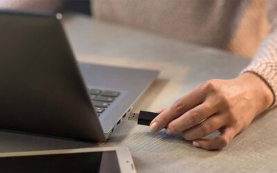 Ethical Archival Practices for Digital Repatriation