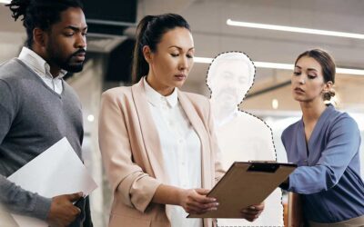 Museum TrendsWatch 2026: The Looming Leadership Crisis