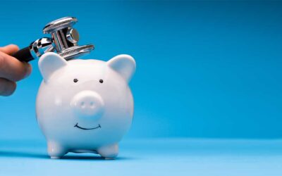 Museum TrendsWatch 2026: Securing the Future of the Nonprofit Sector