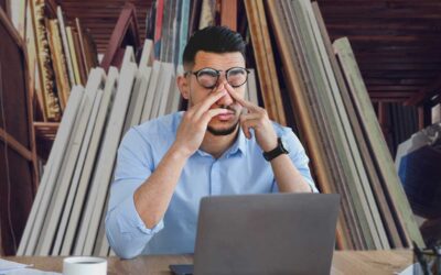 Museum TrendsWatch 2026: Insurance Disruption, Outrage Fatigue, and AI Model Collapse