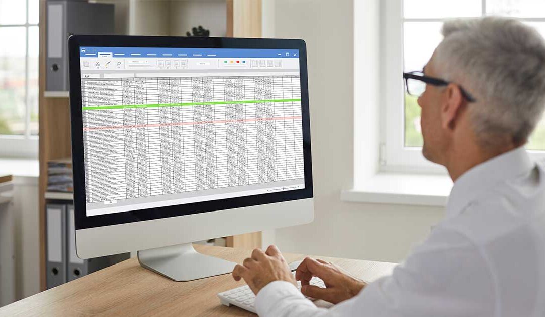 Understanding Business Records: A Guide for Archivists