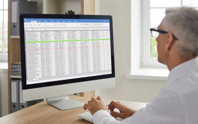Understanding Business Records: A Guide for Archivists