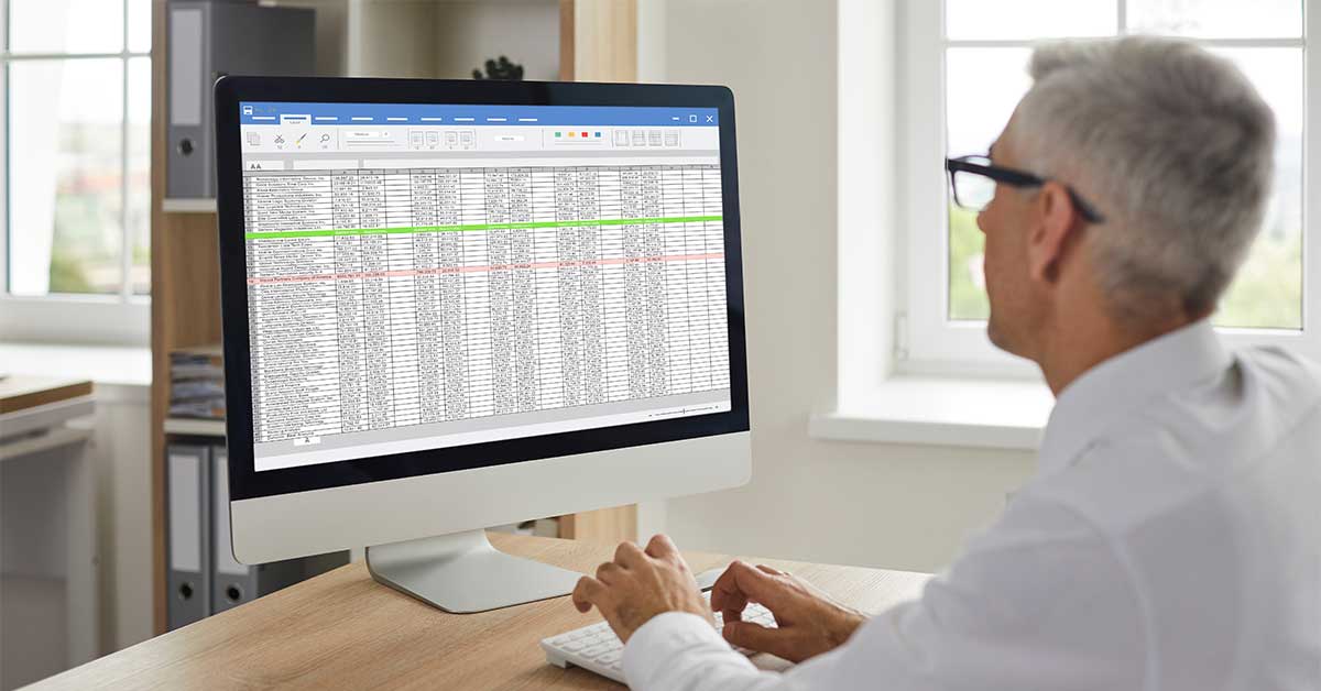 Understanding Business Records: A Guide for Archivists