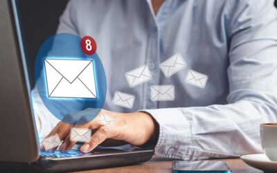 Email Archiving Best Practices for Archivists