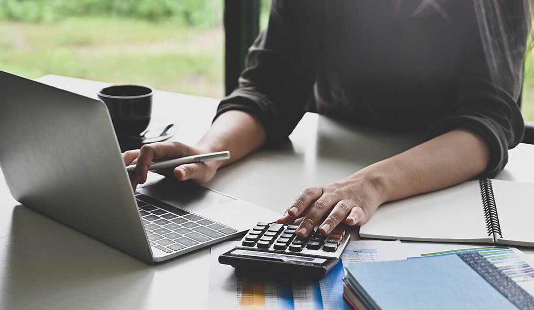 The Hidden Costs: Funding and Capacity in Shared Discovery