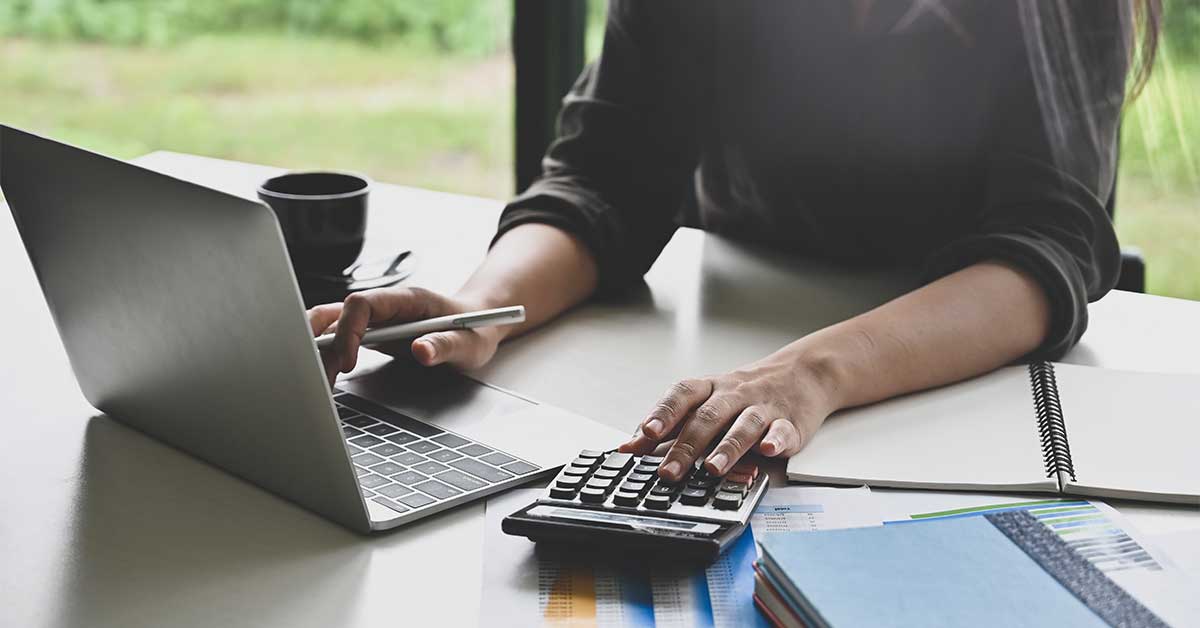 The Hidden Costs: Funding and Capacity in Shared Discovery