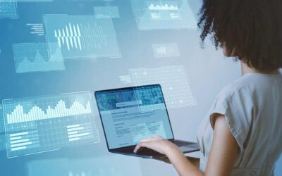 Sustaining Online Collectives: Benefits, Challenges, and the Long View on NWDH