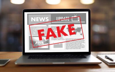Countering Misinformation: A Librarian’s Guide to Sharpening the Evaluation Process