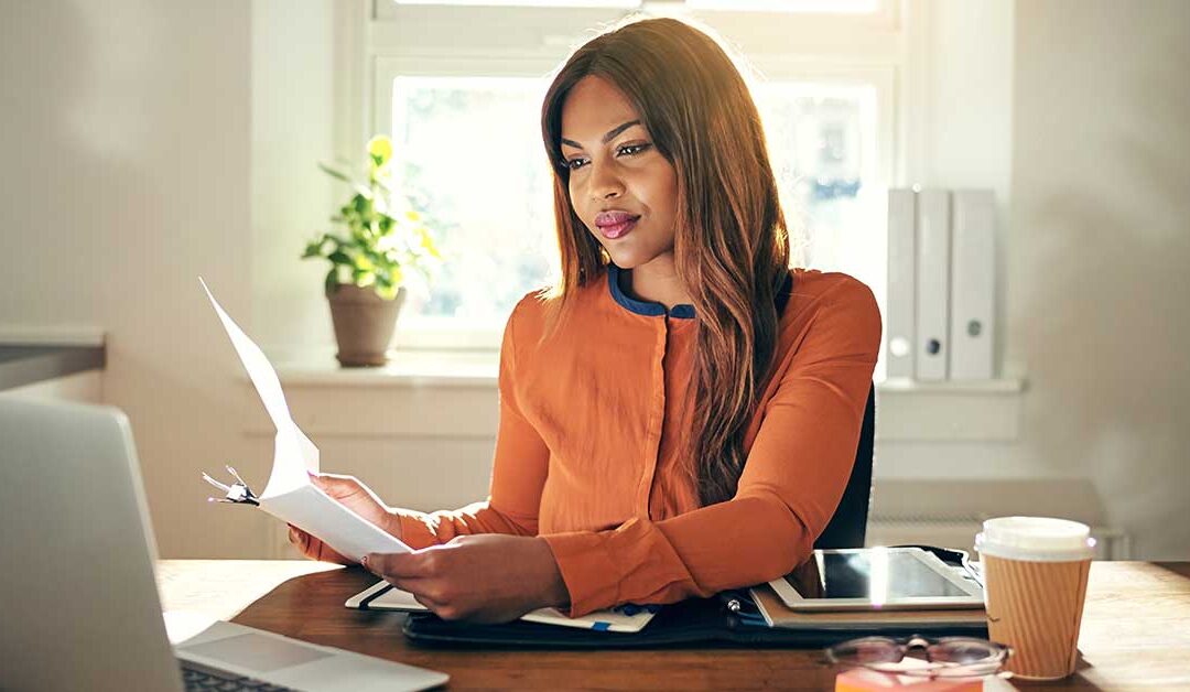 The Changing Location of Work: Hybrid Library Services