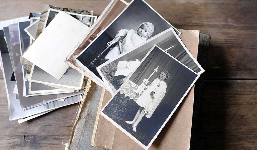 Donor Documentation: The Cornerstone of Accountability, Integrity, and Context in Archives