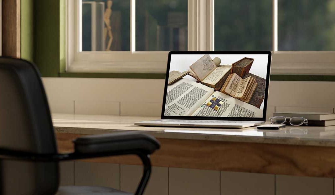Beyond the Gallery Walls: Expanding Patronage with the Museum CMS