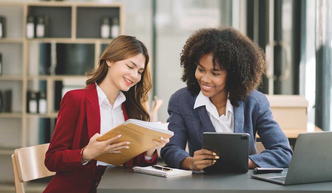 The KM Mentor, Part 4: Five Key Knowledge Management Practices
