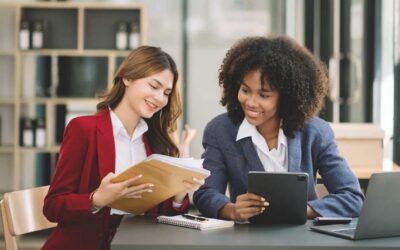 The KM Mentor, Part 4: Five Key Knowledge Management Practices