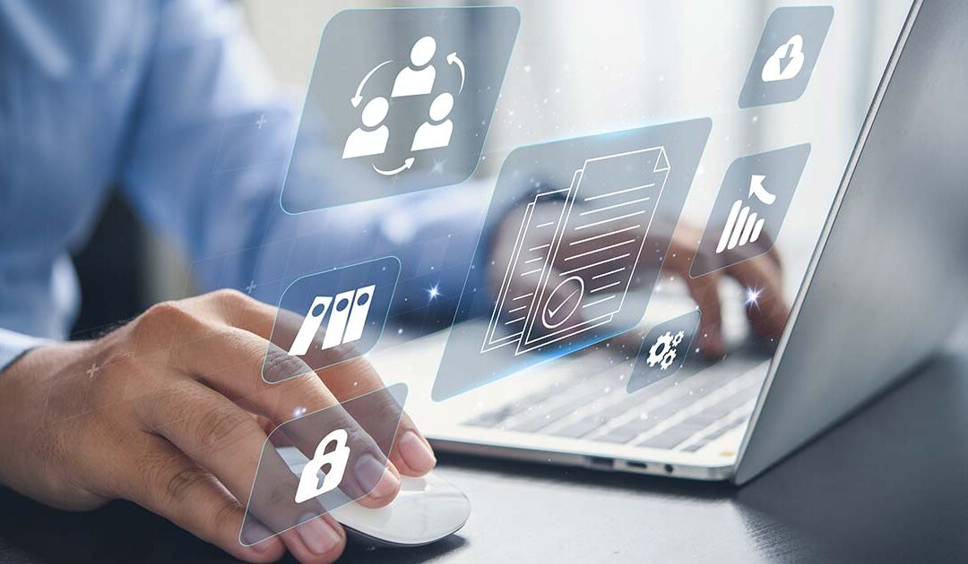 The KM Mentor, Part 6: The 10 Biggest Mistakes New Knowledge Managers Make