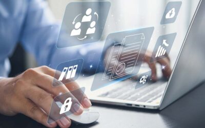 The KM Mentor, Part 6: The 10 Biggest Mistakes New Knowledge Managers Make