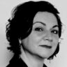 Lauren Hays, PhD profile image