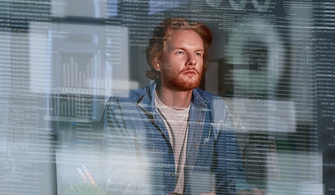 When Knowledge Systems Start Acting on What They Know