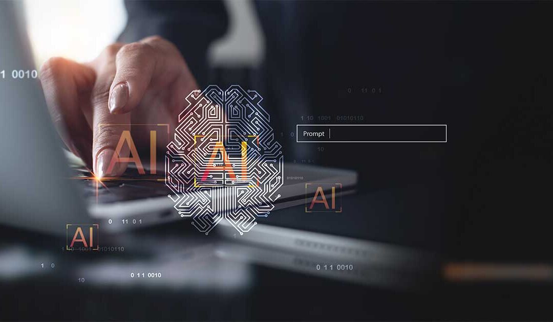 When AI-Powered Systems Challenge Professional Values in Libraries, Archives, Museums, and KM