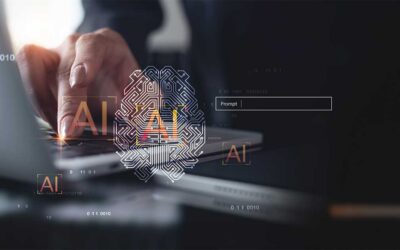 When AI-Powered Systems Challenge Professional Values in Libraries, Archives, Museums, and KM