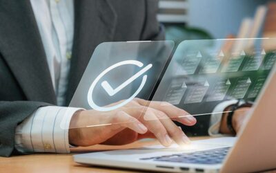 The Need for Instant Access in Libraries