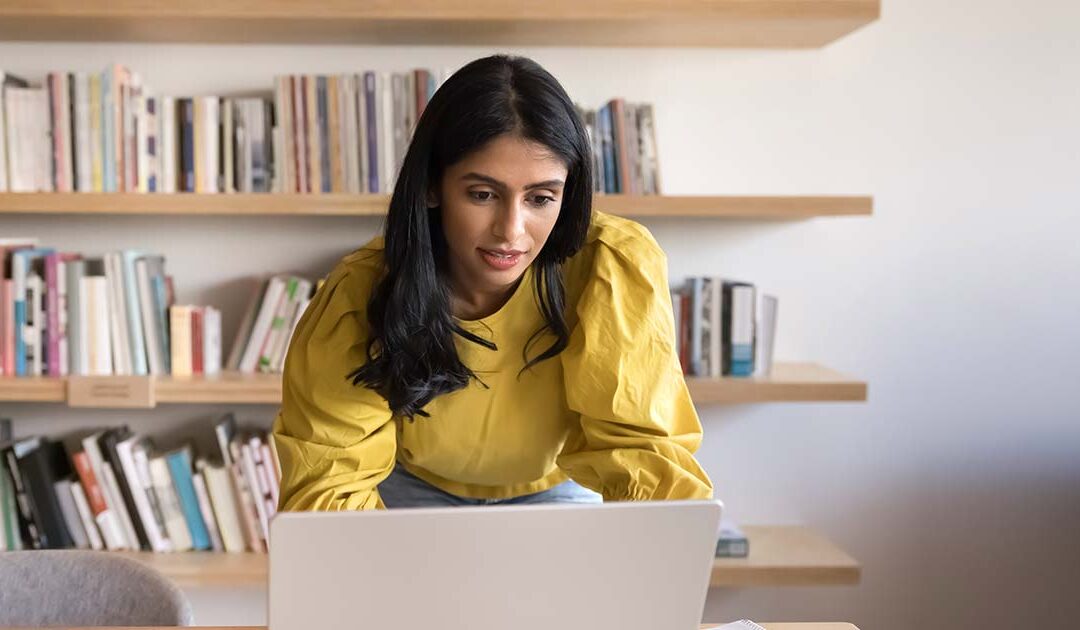 Maintaining Our Professional Identity as Librarians in an Evolving Field