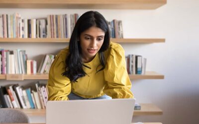 Maintaining Our Professional Identity as Librarians in an Evolving Field