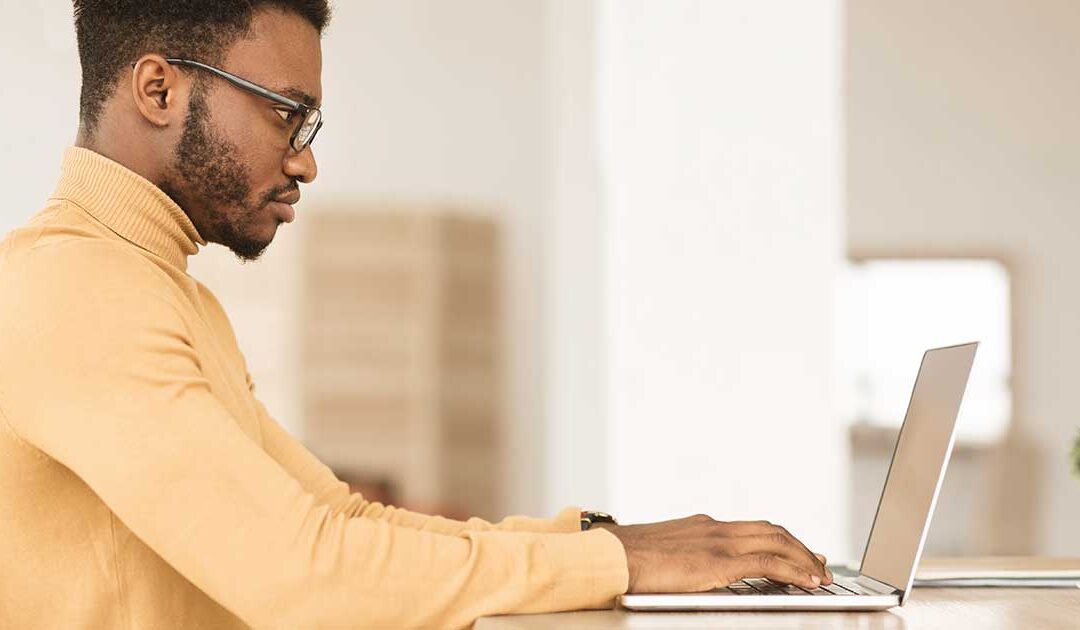 Best Practices for Making Archival Collections Discoverable