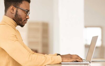 Best Practices for Making Archival Collections Discoverable