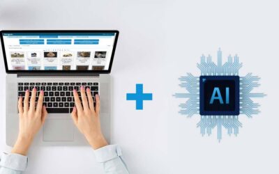 Beyond the Catalog: Using the Argus API to Power Your Museum’s AI Initiatives