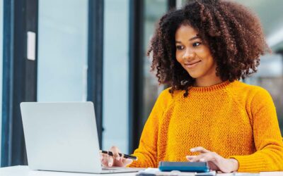 The KM Mentor, Part 7: What Can a Knowledge Manager Accomplish Without a Budget?