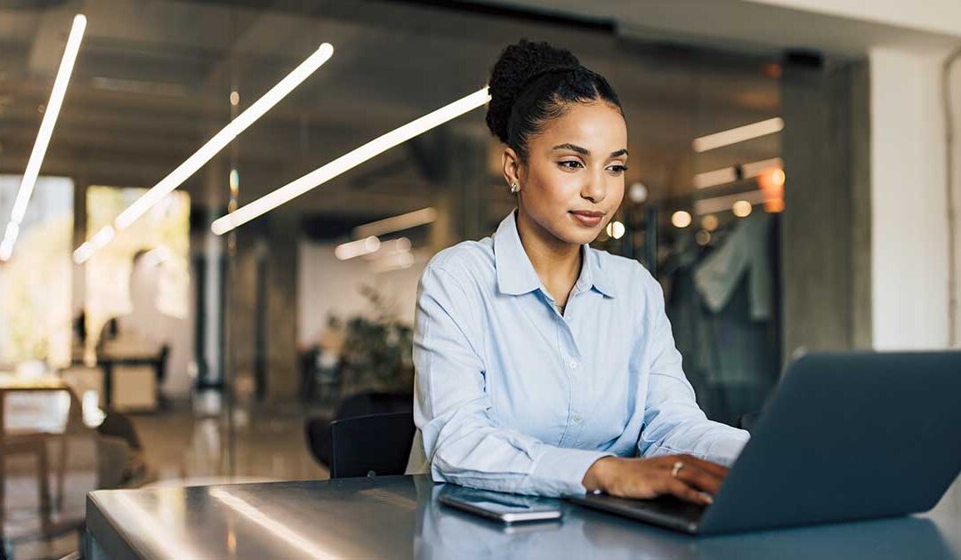 Beginning a New Job as a Special Librarian: Tips for Your First 30 Days