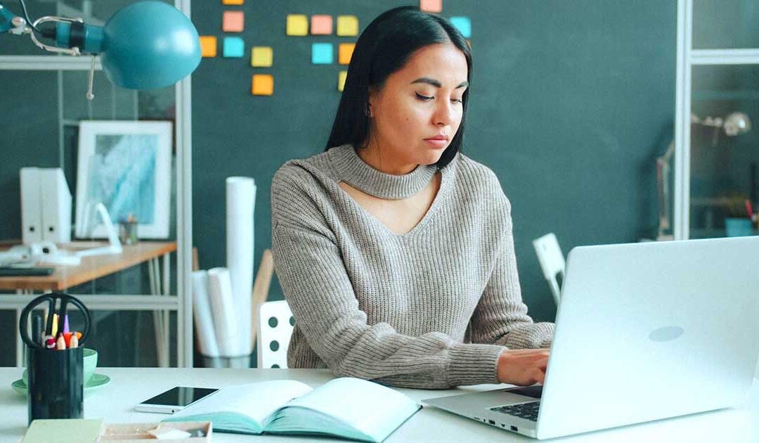Strategies for New Special Librarians: Gathering Data and Planning Work