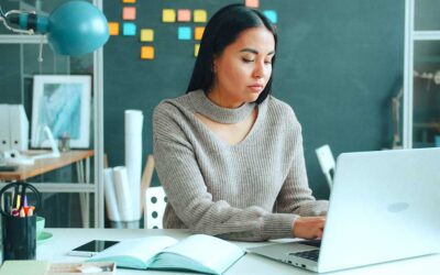 Strategies for New Special Librarians: Gathering Data and Planning Work
