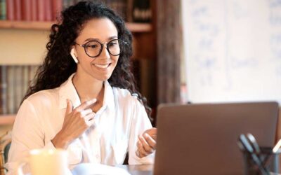 Core Skills for Special Librarians: Reference Interviewing