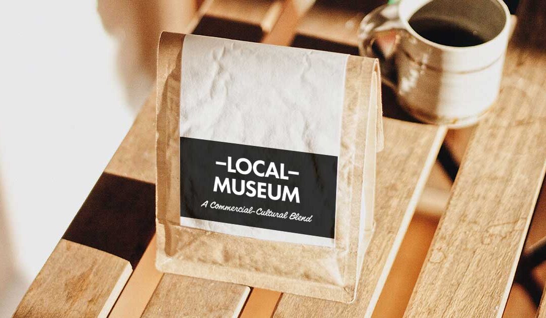 Culture on Tap: The Power of Commercial-Cultural Partnerships