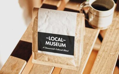 Culture on Tap: The Power of Commercial-Cultural Partnerships
