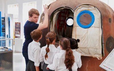 Transforming Museum Stakeholders to Civic Co-Creators