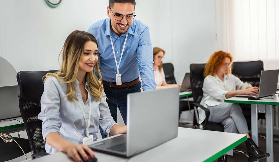 The KM Mentor, Part 9: Knowledge Management Certification
