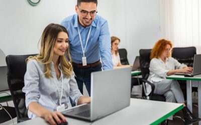 The KM Mentor, Part 9: Knowledge Management Certification