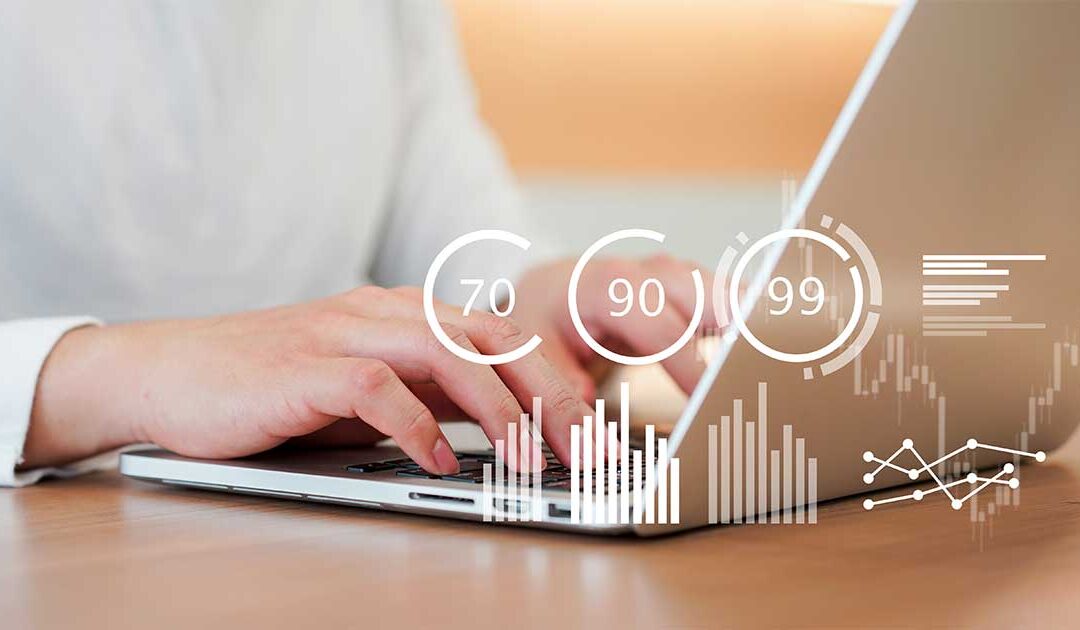 The KM Mentor, Part 10: The Most Meaningful Knowledge Management Metrics