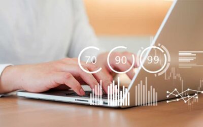 The KM Mentor, Part 10: The Most Meaningful Knowledge Management Metrics