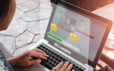 How to Migrate From Legacy Software to ArchivEra, the All-in-One Archival CMS
