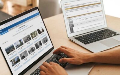When Is It Time to Migrate From a Legacy Archival CMS?