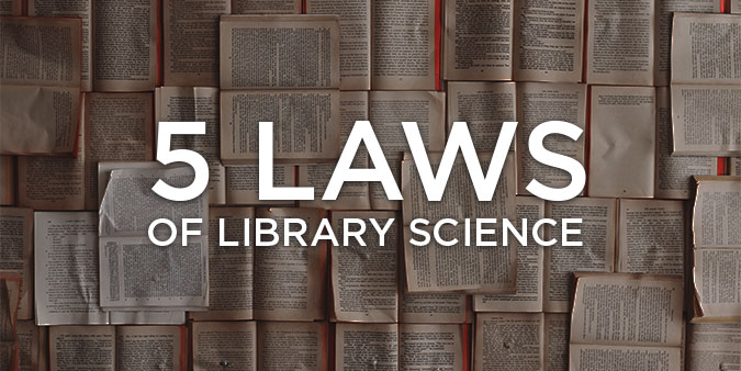5-laws-of-library-science